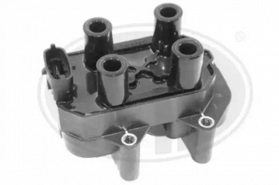 WILMINK GROUP wg1496729 -  Катушка зажигания